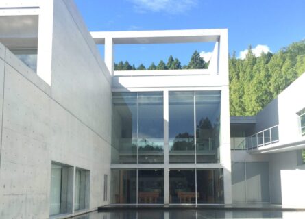 年末年始のお知らせ